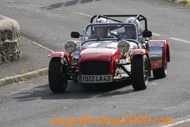 Rallye Haute Vallee de la Loire 2012 (6)