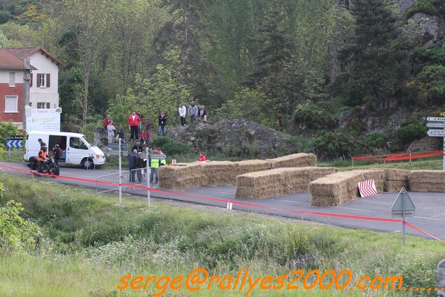 Rallye Haute Vallee de la Loire 2012 (9)