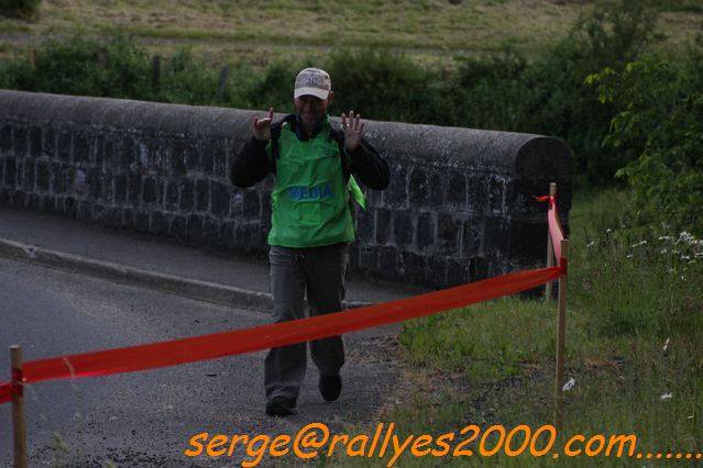 Rallye Haute Vallee de la Loire 2012 (11)