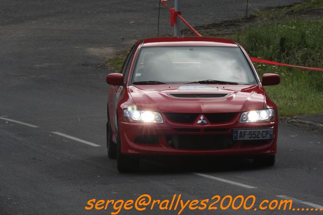 Rallye Haute Vallee de la Loire 2012 (12)