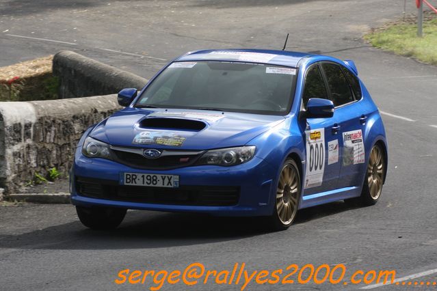 Rallye Haute Vallee de la Loire 2012 (13)