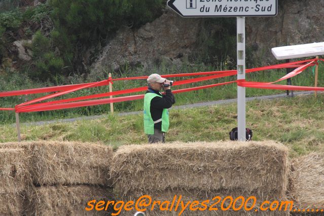 Rallye Haute Vallee de la Loire 2012 (14)