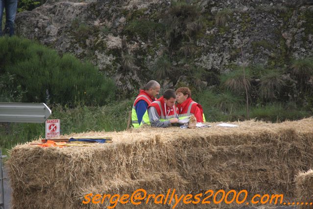 Rallye Haute Vallee de la Loire 2012 (16)