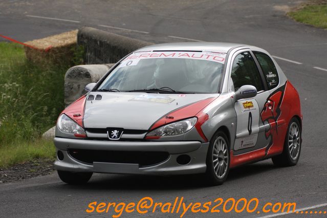 Rallye_Haute_Vallee_de_la_Loire_2012 (17).JPG