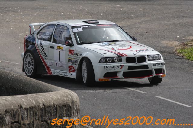 Rallye Haute Vallee de la Loire 2012 (18)