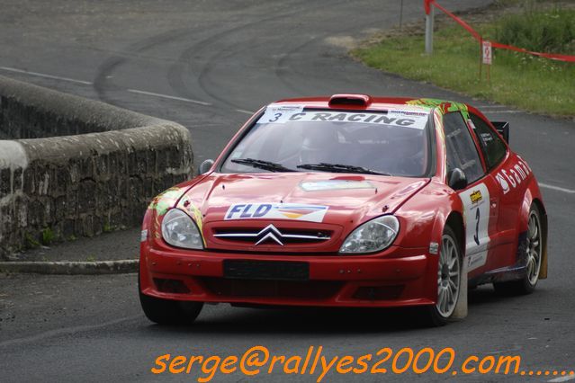 Rallye Haute Vallee de la Loire 2012 (21)