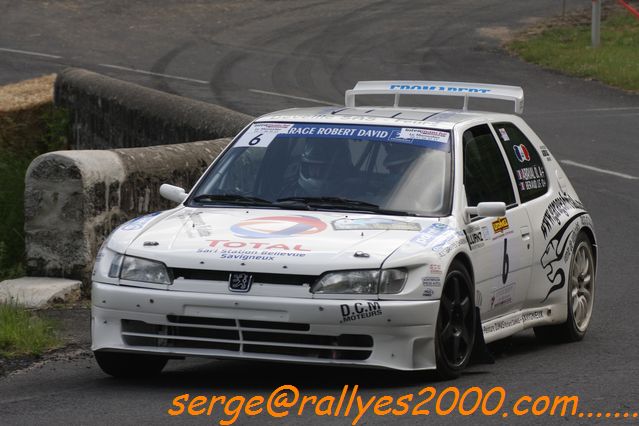 Rallye Haute Vallee de la Loire 2012 (25)