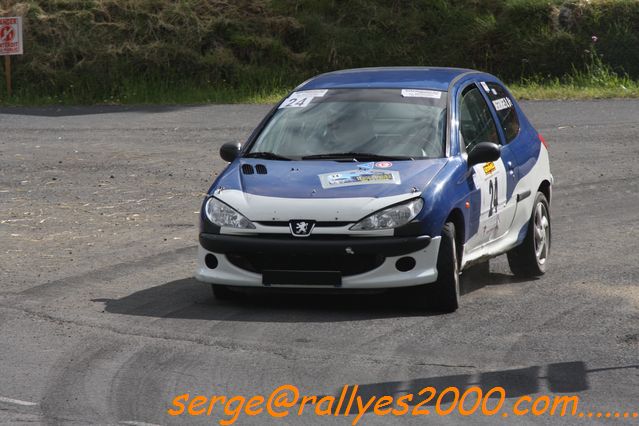 Rallye Haute Vallee de la Loire 2012 (47)