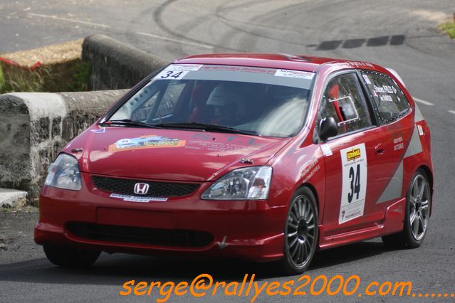 Rallye Haute Vallee de la Loire 2012 (57)