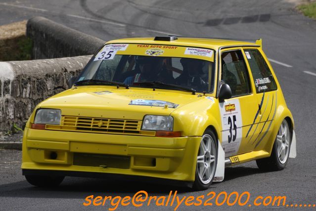 Rallye Haute Vallee de la Loire 2012 (58)