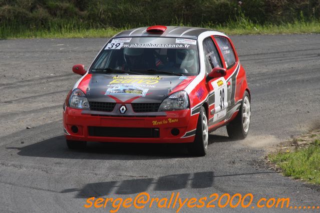 Rallye Haute Vallee de la Loire 2012 (61)