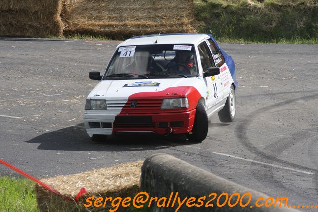 Rallye Haute Vallee de la Loire 2012 (63)