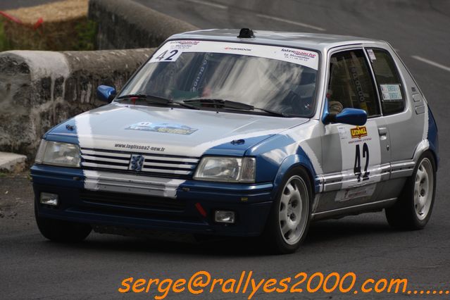 Rallye Haute Vallee de la Loire 2012 (65)