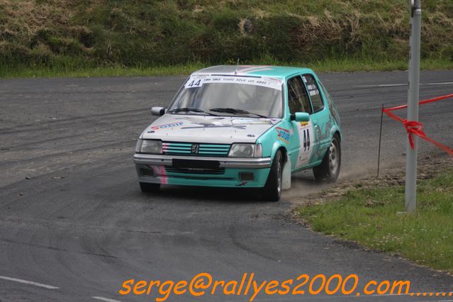 Rallye Haute Vallee de la Loire 2012 (67)