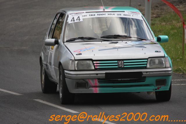 Rallye Haute Vallee de la Loire 2012 (68)