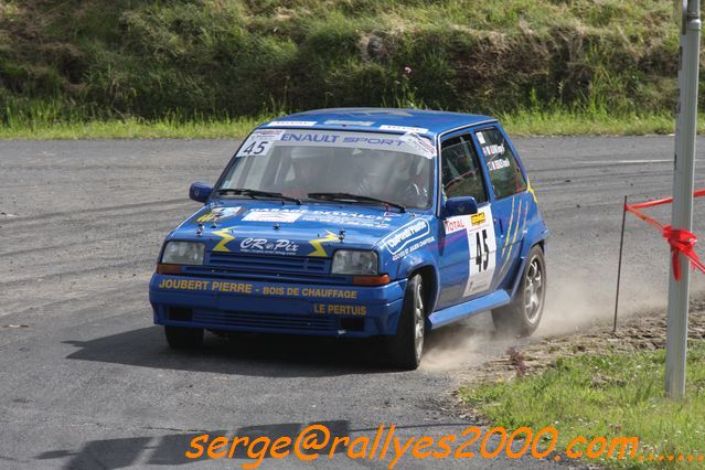 Rallye Haute Vallee de la Loire 2012 (70)