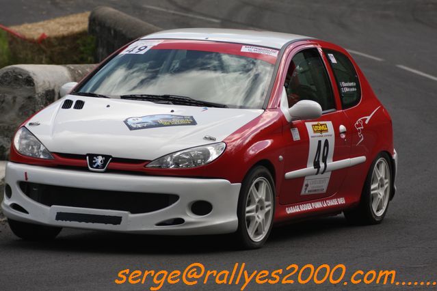 Rallye_Haute_Vallee_de_la_Loire_2012 (74).JPG