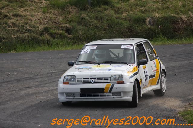 Rallye Haute Vallee de la Loire 2012 (75)