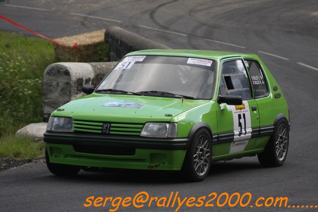 Rallye Haute Vallee de la Loire 2012 (76)