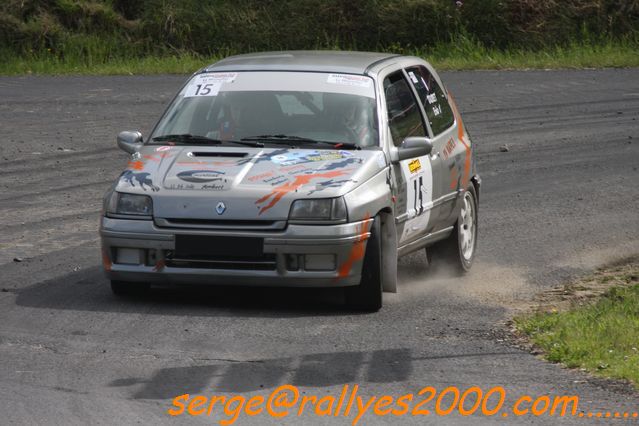 Rallye Haute Vallee de la Loire 2012 (77)