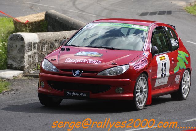 Rallye_Haute_Vallee_de_la_Loire_2012 (79).JPG