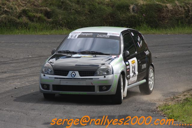 Rallye Haute Vallee de la Loire 2012 (80)