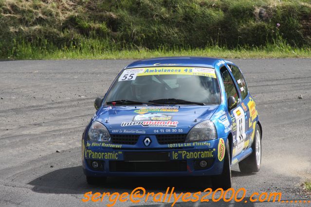 Rallye Haute Vallee de la Loire 2012 (81)