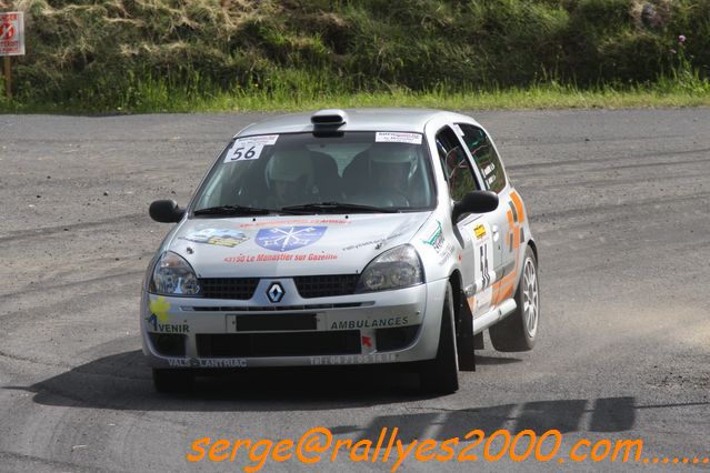 Rallye Haute Vallee de la Loire 2012 (82)