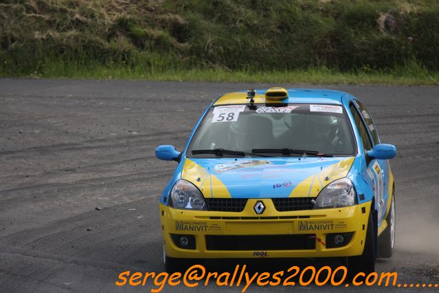 Rallye Haute Vallee de la Loire 2012 (83)