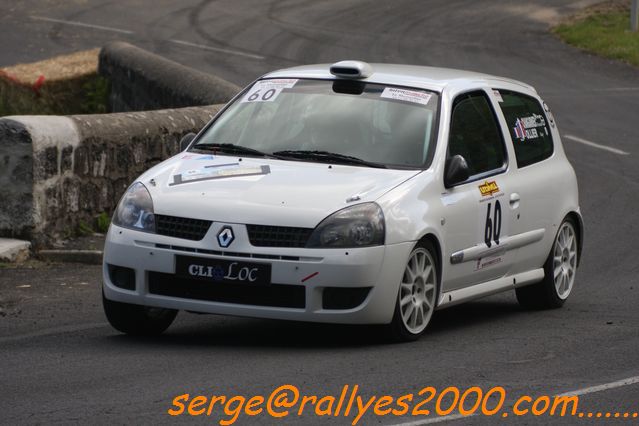 Rallye Haute Vallee de la Loire 2012 (84)