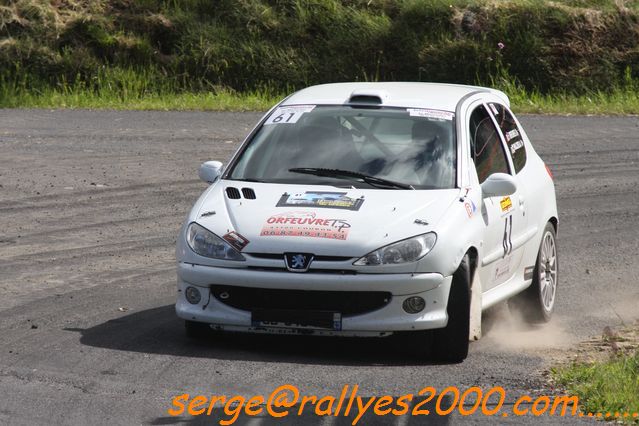 Rallye Haute Vallee de la Loire 2012 (85)