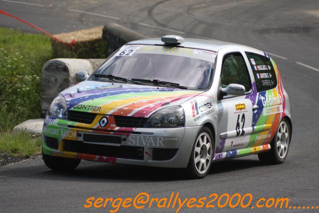 Rallye Haute Vallee de la Loire 2012 (86)