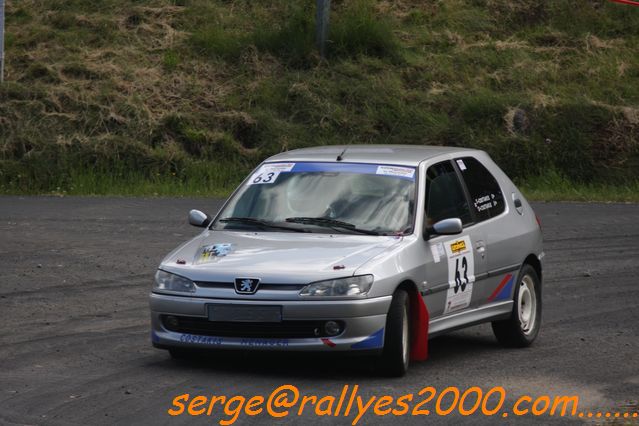 Rallye Haute Vallee de la Loire 2012 (87)