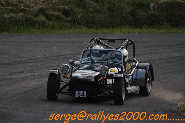 Rallye Haute Vallee de la Loire 2012 (88)