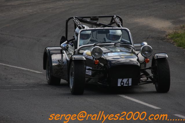 Rallye Haute Vallee de la Loire 2012 (89)