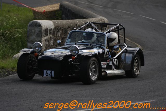Rallye Haute Vallee de la Loire 2012 (90)