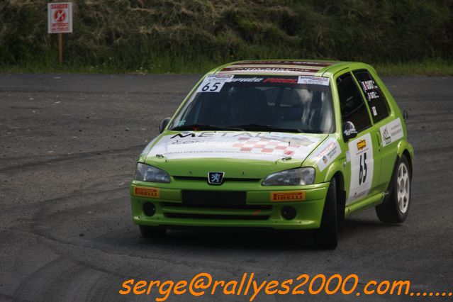 Rallye Haute Vallee de la Loire 2012 (91)