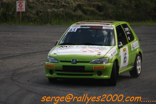 Rallye_Haute_Vallee_de_la_Loire_2012 (91).JPG