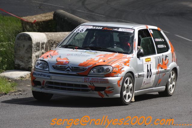 Rallye_Haute_Vallee_de_la_Loire_2012 (92).JPG