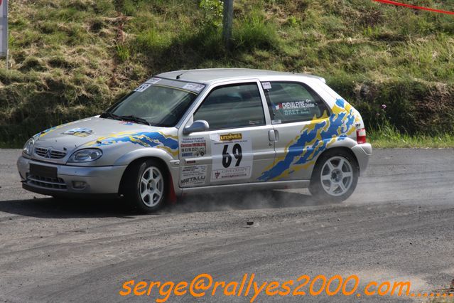 Rallye Haute Vallee de la Loire 2012 (94)