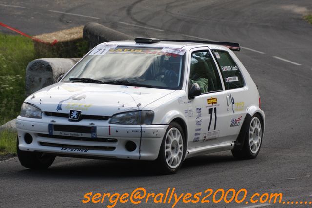 Rallye Haute Vallee de la Loire 2012 (96)