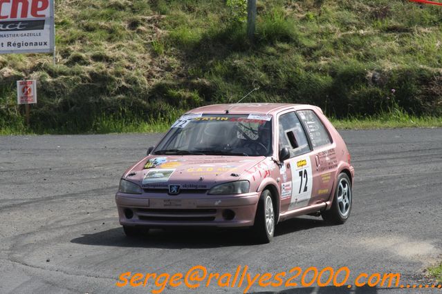 Rallye Haute Vallee de la Loire 2012 (97)