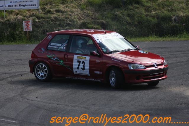 Rallye Haute Vallee de la Loire 2012 (98)