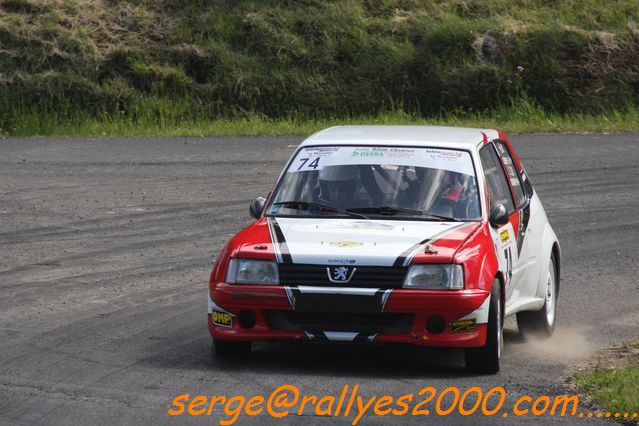 Rallye Haute Vallee de la Loire 2012 (99)