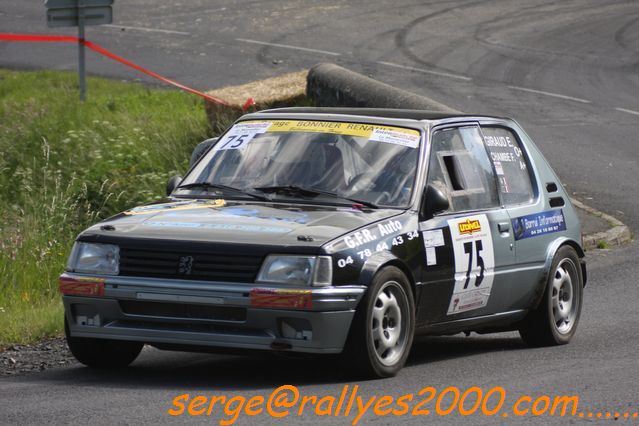 Rallye Haute Vallee de la Loire 2012 (100)