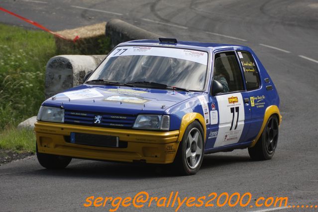 Rallye Haute Vallee de la Loire 2012 (101)