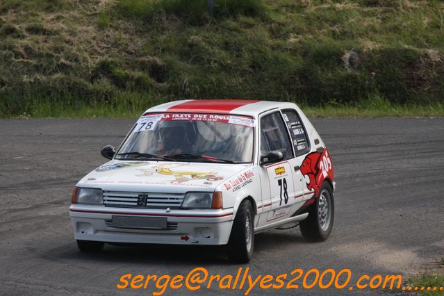 Rallye Haute Vallee de la Loire 2012 (102)