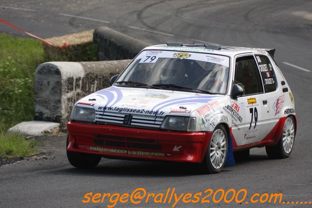 Rallye Haute Vallee de la Loire 2012 (103)