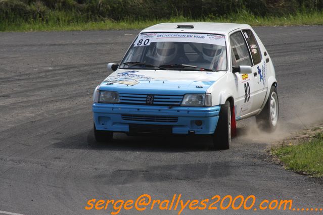 Rallye Haute Vallee de la Loire 2012 (104)