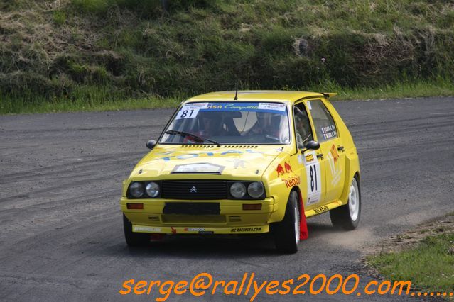 Rallye Haute Vallee de la Loire 2012 (105)